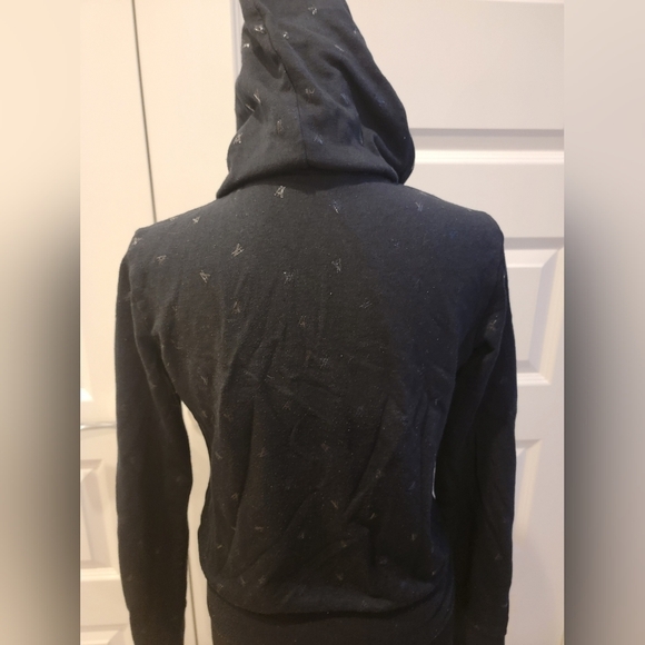 Armani Exchange hoodie - Picture 4 of 6